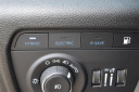 Thumbnail image of 2024 Jeep Grand Cherokee at Antioch Chrysler Dodge Jeep