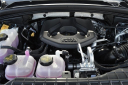 Thumbnail image of 2024 Jeep Grand Cherokee at Antioch Chrysler Dodge Jeep
