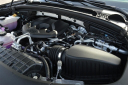 Thumbnail image of 2024 Jeep Grand Cherokee at Antioch Chrysler Dodge Jeep