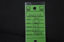 Thumbnail image of 2024 Jeep Grand Cherokee at Antioch Chrysler Dodge Jeep