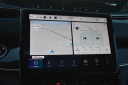 Thumbnail image of 2024 Jeep Grand Cherokee at Antioch Chrysler Dodge Jeep