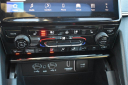 Thumbnail image of 2024 Jeep Grand Cherokee at Antioch Chrysler Dodge Jeep