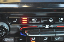 Thumbnail image of 2024 Jeep Grand Cherokee at Antioch Chrysler Dodge Jeep