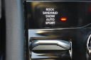 Thumbnail image of 2024 Jeep Grand Cherokee at Antioch Chrysler Dodge Jeep