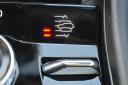 Thumbnail image of 2024 Jeep Grand Cherokee at Antioch Chrysler Dodge Jeep