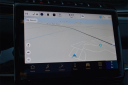 Thumbnail image of 2024 Jeep Grand Cherokee at Antioch Chrysler Dodge Jeep