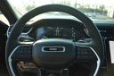 Thumbnail image of 2024 Jeep Grand Cherokee at Antioch Chrysler Dodge Jeep
