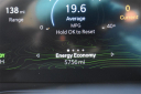 Thumbnail image of 2024 Jeep Grand Cherokee at Antioch Chrysler Dodge Jeep