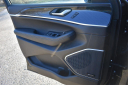 Thumbnail image of 2024 Jeep Grand Cherokee at Antioch Chrysler Dodge Jeep