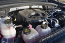 Thumbnail image of 2024 Jeep Grand Cherokee at Antioch Chrysler Dodge Jeep