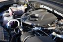 Thumbnail image of 2024 Jeep Grand Cherokee at Antioch Chrysler Dodge Jeep
