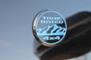 Thumbnail image of 2024 Jeep Grand Cherokee at Antioch Chrysler Dodge Jeep