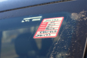 Thumbnail image of 2024 Jeep Grand Cherokee at Antioch Chrysler Dodge Jeep