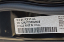 Thumbnail image of 2024 Jeep Grand Cherokee at Antioch Chrysler Dodge Jeep