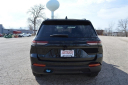 Thumbnail image of 2024 Jeep Grand Cherokee at Antioch Chrysler Dodge Jeep