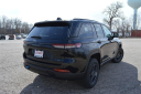 Thumbnail image of 2024 Jeep Grand Cherokee at Antioch Chrysler Dodge Jeep
