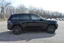 Thumbnail image of 2024 Jeep Grand Cherokee at Antioch Chrysler Dodge Jeep