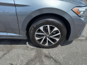 Thumbnail image of 2024 Volkswagen Jetta at Platinum Volkswagen