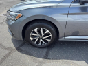 Thumbnail image of 2024 Volkswagen Jetta at Platinum Volkswagen