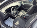 Thumbnail image of 2024 Volkswagen Jetta at Platinum Volkswagen