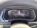 Thumbnail image of 2024 Volkswagen Jetta at Platinum Volkswagen