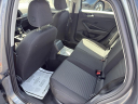 2024 Volkswagen Jetta S at Platinum Volkswagen