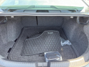 Thumbnail image of 2024 Volkswagen Jetta at Platinum Volkswagen