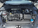 Thumbnail image of 2024 Volkswagen Jetta at Platinum Volkswagen