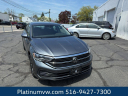 Thumbnail image of 2024 Volkswagen Jetta at Platinum Volkswagen