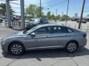 Thumbnail image of 2024 Volkswagen Jetta at Platinum Volkswagen