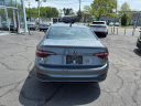 Thumbnail image of 2024 Volkswagen Jetta at Platinum Volkswagen