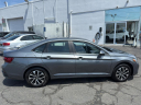 Thumbnail image of 2024 Volkswagen Jetta at Platinum Volkswagen