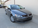 Thumbnail image of 2014 Volkswagen Jetta at www.Cars2You.com of Mishawaka, IN