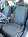 Thumbnail image of 2014 Volkswagen Jetta at www.Cars2You.com of Mishawaka, IN
