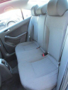 Thumbnail image of 2014 Volkswagen Jetta at www.Cars2You.com of Mishawaka, IN