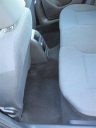 Thumbnail image of 2014 Volkswagen Jetta at www.Cars2You.com of Mishawaka, IN