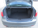 Thumbnail image of 2014 Volkswagen Jetta at www.Cars2You.com of Mishawaka, IN