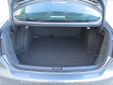 Thumbnail image of 2014 Volkswagen Jetta at www.Cars2You.com of Mishawaka, IN