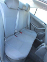 Thumbnail image of 2014 Volkswagen Jetta at www.Cars2You.com of Mishawaka, IN