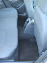 Thumbnail image of 2014 Volkswagen Jetta at www.Cars2You.com of Mishawaka, IN
