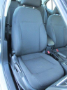 Thumbnail image of 2014 Volkswagen Jetta at www.Cars2You.com of Mishawaka, IN