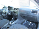 Thumbnail image of 2014 Volkswagen Jetta at www.Cars2You.com of Mishawaka, IN
