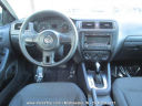 Thumbnail image of 2014 Volkswagen Jetta at www.Cars2You.com of Mishawaka, IN