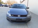 Thumbnail image of 2014 Volkswagen Jetta at www.Cars2You.com of Mishawaka, IN