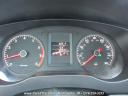Thumbnail image of 2014 Volkswagen Jetta at www.Cars2You.com of Mishawaka, IN