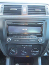 Thumbnail image of 2014 Volkswagen Jetta at www.Cars2You.com of Mishawaka, IN