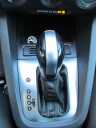 Thumbnail image of 2014 Volkswagen Jetta at www.Cars2You.com of Mishawaka, IN