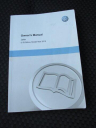 Thumbnail image of 2014 Volkswagen Jetta at www.Cars2You.com of Mishawaka, IN