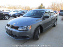 Thumbnail image of 2014 Volkswagen Jetta at www.Cars2You.com of Mishawaka, IN