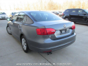 Thumbnail image of 2014 Volkswagen Jetta at www.Cars2You.com of Mishawaka, IN